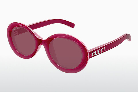 Óculos de marca Gucci GG1722SA 004