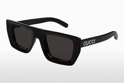 Óculos de marca Gucci GG1723S 001