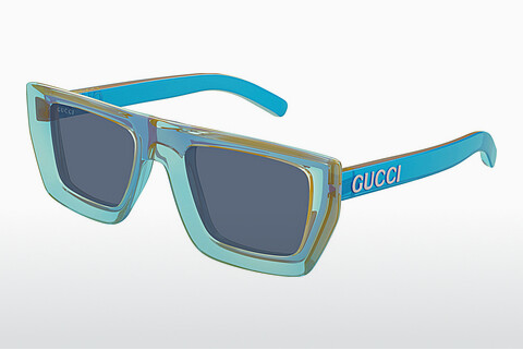 Óculos de marca Gucci GG1723S 003