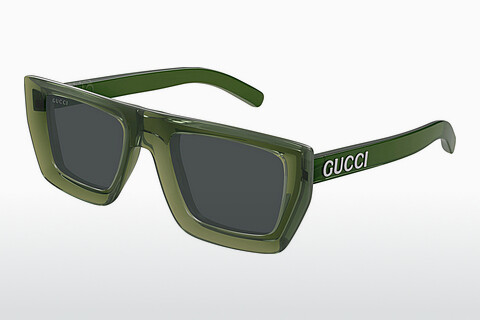 Óculos de marca Gucci GG1723S 004