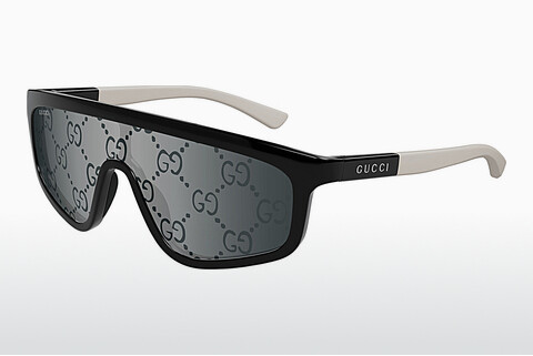 Óculos de marca Gucci GG1736S 003