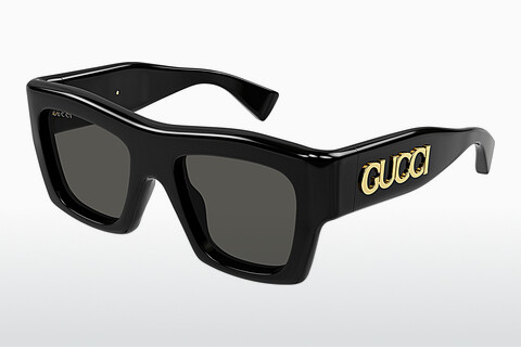 Óculos de marca Gucci GG1772S 001