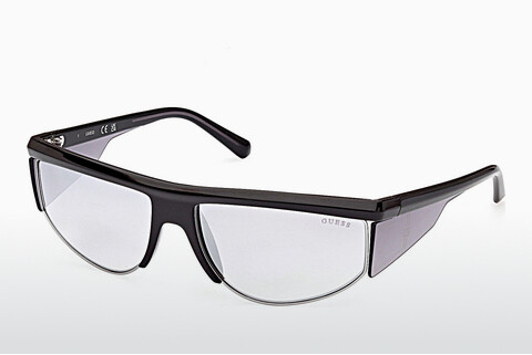 Óculos de marca Guess GU00072 01C