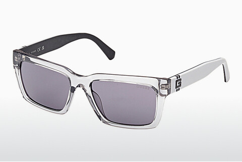 Óculos de marca Guess GU00121 20A