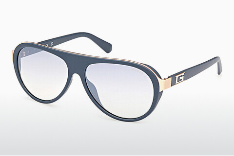 Óculos de marca Guess GU00125 20C
