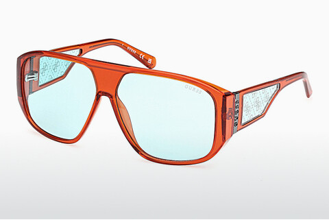 Óculos de marca Guess GU00135 44V