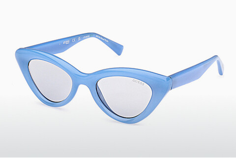 Óculos de marca Guess GU00137 84A