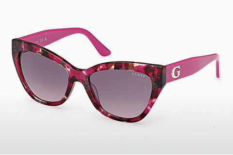 Óculos de marca Guess GU00204 78F