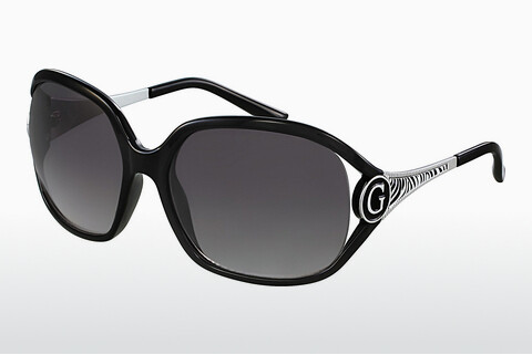 Óculos de marca Guess GU7291 C38