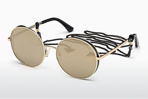 Óculos de marca Guess GU7606 32G