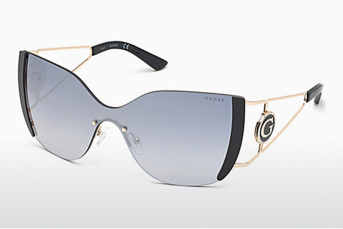 Óculos de marca Guess GU7719 02C