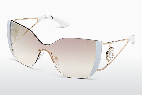 Óculos de marca Guess GU7719 21C