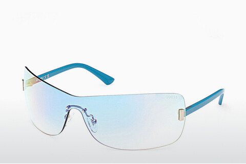 Óculos de marca Guess GU8287 92X