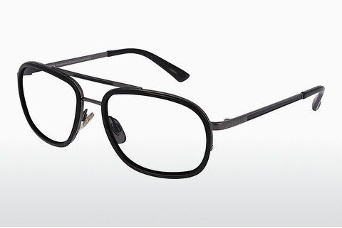 Óculos de marca HIS Eyewear HP35103 1