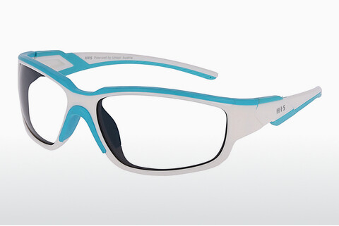 Óculos de marca HIS Eyewear HP37103 2