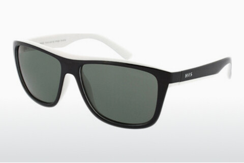 Óculos de marca HIS Eyewear HP58115 2