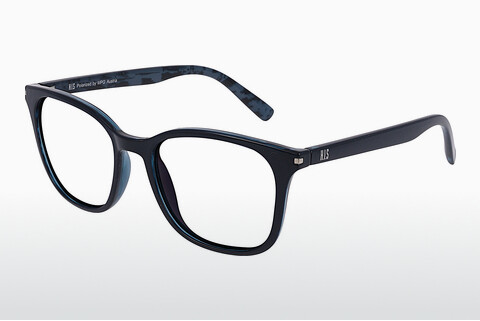 Óculos de marca HIS Eyewear HP88107 2