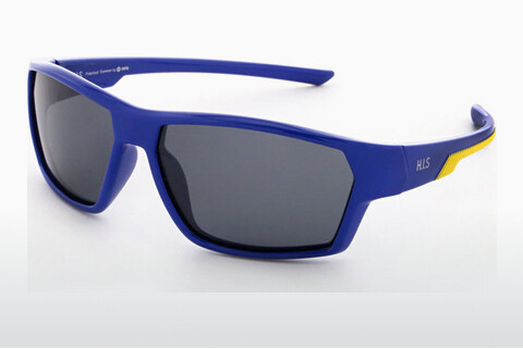 Óculos de marca HIS Eyewear HPS30100 3