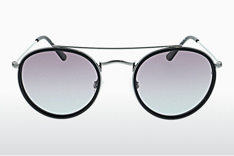 Óculos de marca HIS Eyewear HPS94100 1