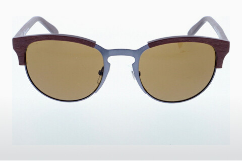 Óculos de marca HIS Eyewear HS122 006