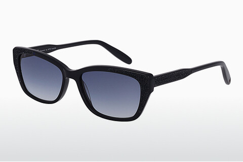 Óculos de marca HIS Eyewear HS369 001