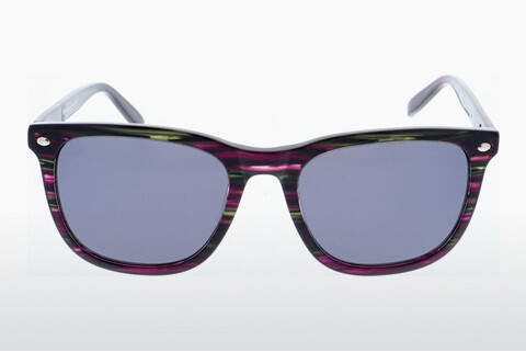 Óculos de marca HIS Eyewear HS378 003