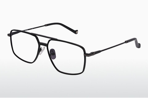 Óculos de marca Hackett 884 65