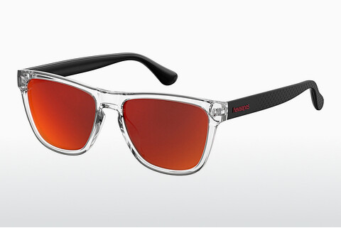 Óculos de marca Havaianas ITACARE 900/UZ