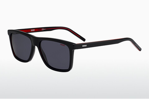 Óculos de marca Hugo HG 1003/S OIT/IR