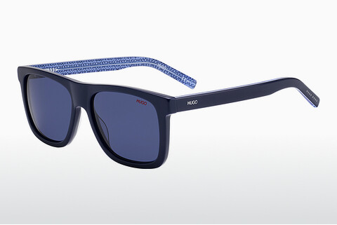 Óculos de marca Hugo HG 1009/S PJP/KU