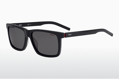 Óculos de marca Hugo HG 1013/S KB7/IR