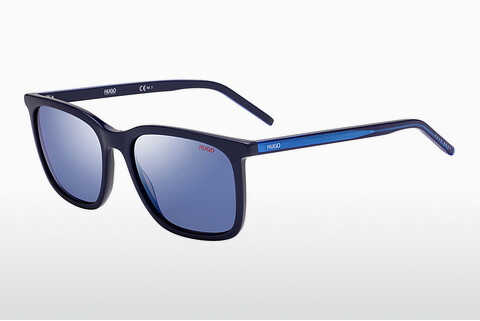 Óculos de marca Hugo HG 1027/S PJP/XT