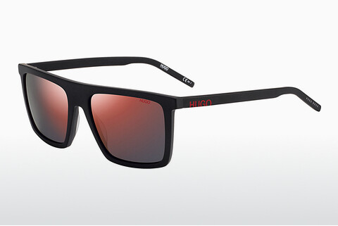 Óculos de marca Hugo HG 1054/S 003/AO