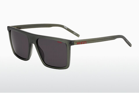 Óculos de marca Hugo HG 1054/S SIF/IR