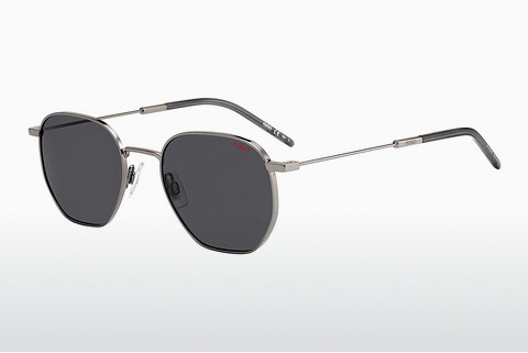 Óculos de marca Hugo HG 1060/S KJ1/IR