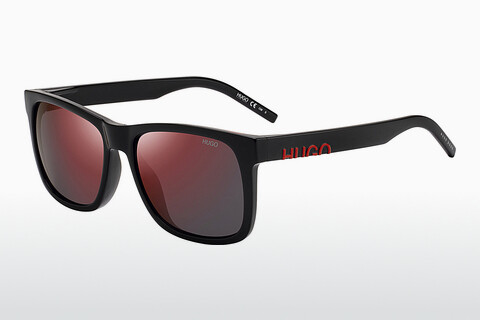 Óculos de marca Hugo HG 1068/S 807/AO