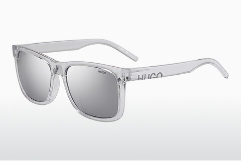Óculos de marca Hugo HG 1068/S 900/T4