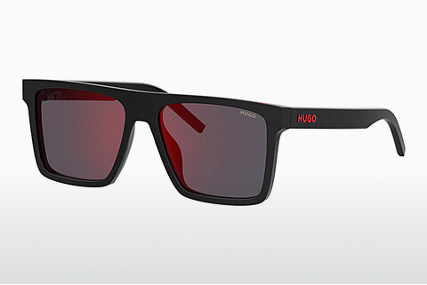Óculos de marca Hugo HG 1069/S 807/AO