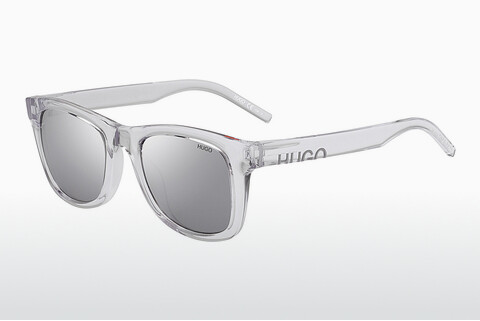 Óculos de marca Hugo HG 1070/S 900/T4