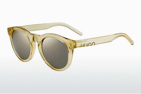 Óculos de marca Hugo HG 1071/S 40G/UE