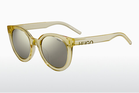 Óculos de marca Hugo HG 1072/S 40G/UE