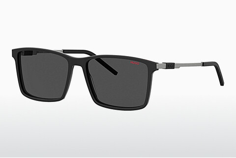 Óculos de marca Hugo HG 1099/S 003/IR