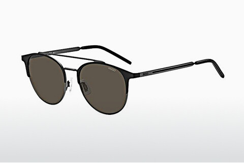 Óculos de marca Hugo HG 1123/S RZZ/IR