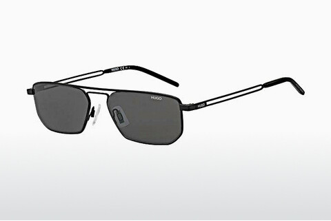 Óculos de marca Hugo HG 1143/S 003/IR