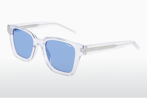 Óculos de marca Hugo HG 1157/S 900/KU