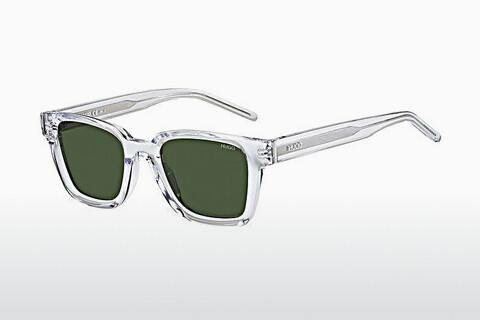 Óculos de marca Hugo HG 1157/S 900/QT