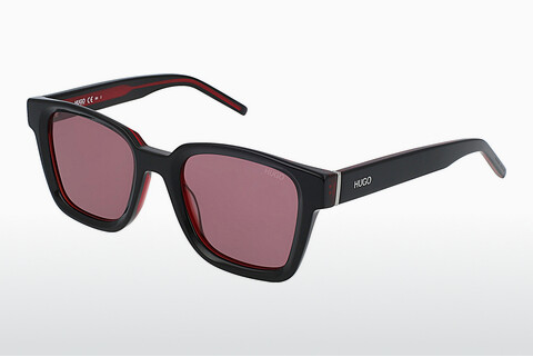 Óculos de marca Hugo HG 1157/S OIT/4S