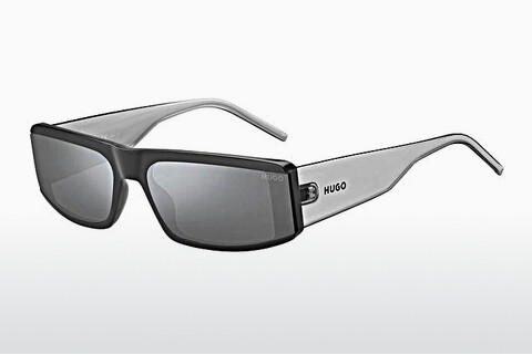 Óculos de marca Hugo HG 1193/S KB7/T4