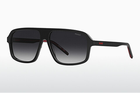 Óculos de marca Hugo HG 1195/S 807/9O