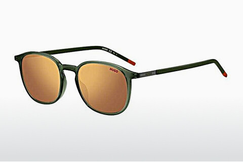Óculos de marca Hugo HG 1229/S 1ED/JW